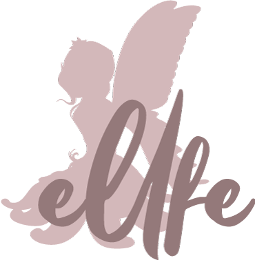 Logo ellfe.de